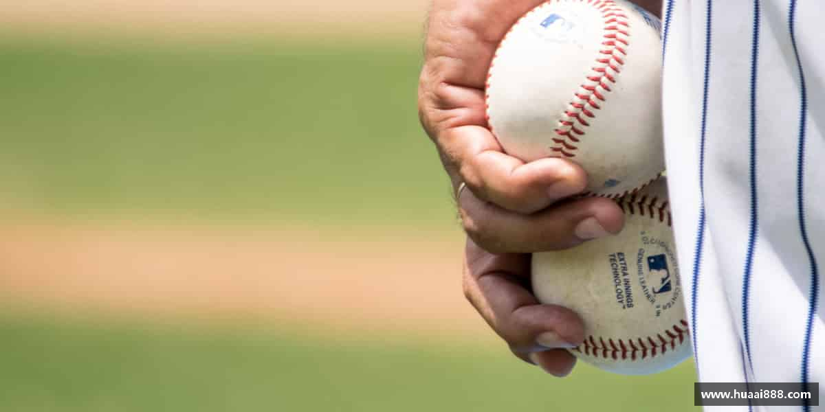 关于OETY欧亿体育